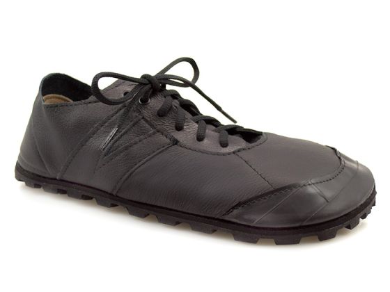 Adult Megagrip PRIMAL RunAmoc